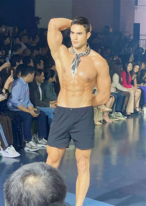 pinoy hunks chupa|Pinoy Hubaderos 2023 .